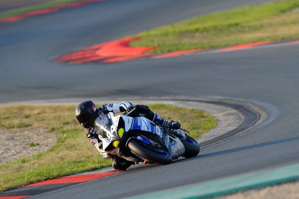 2013 03 8h Oschersleben 08036